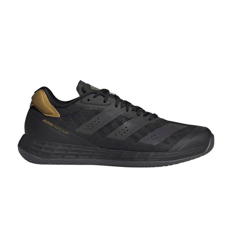 adidas Adizero Fastcourt 1.5 Marvel Thor