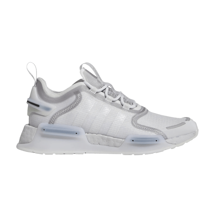 adidas NMD V3 Dash Grey (Women's)