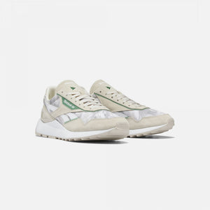 Reebok | CLASSIC LEATHER LEGACY AZ STUCCO