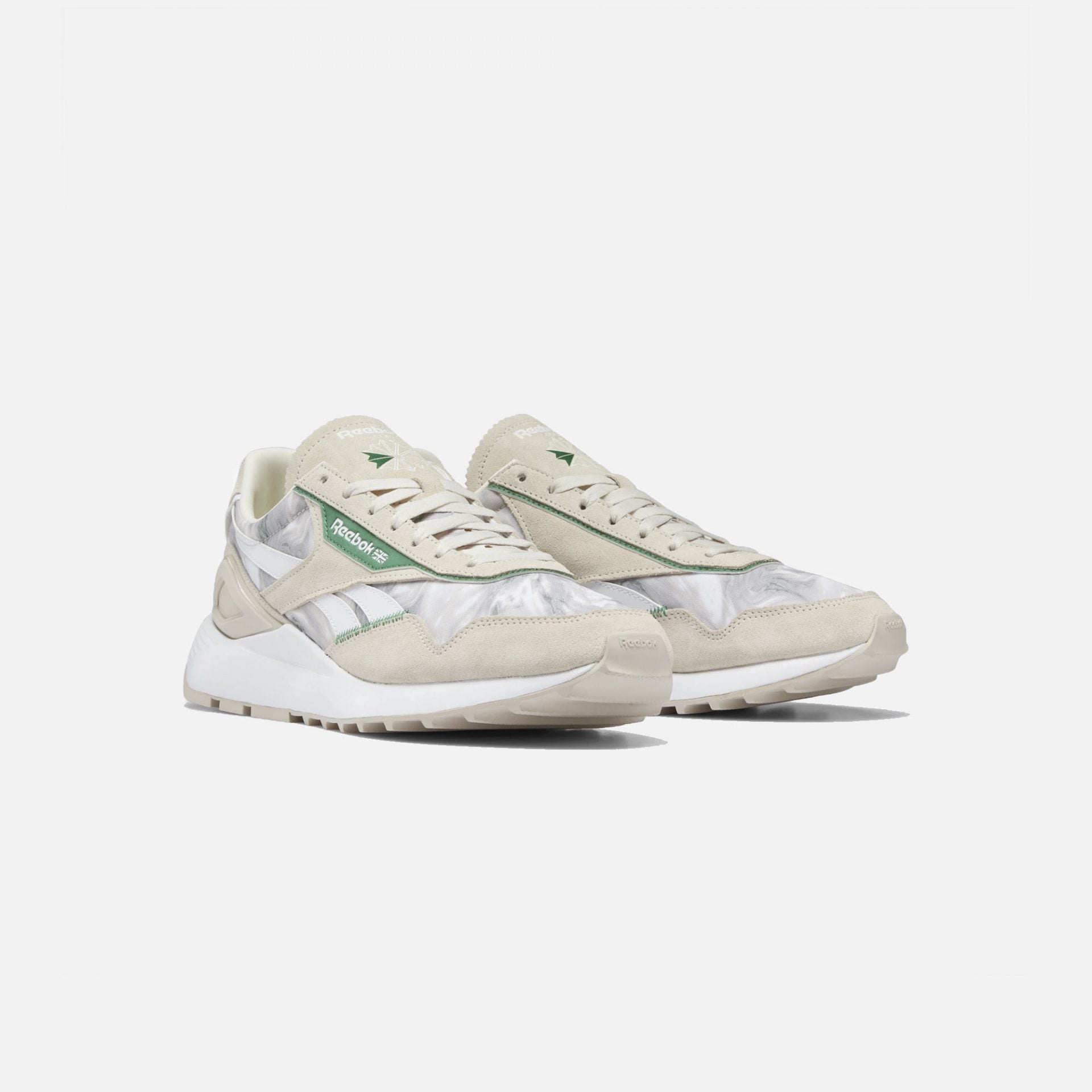Reebok | CLASSIC LEATHER LEGACY AZ STUCCO