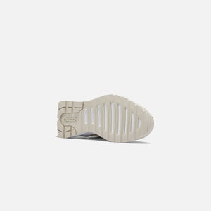 Reebok | CLASSIC LEATHER LEGACY AZ STUCCO