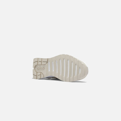 Reebok | CLASSIC LEATHER LEGACY AZ STUCCO