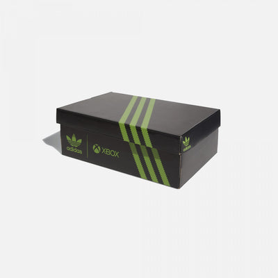 Adidas Originals | XBOX FORUM TECHBOOST