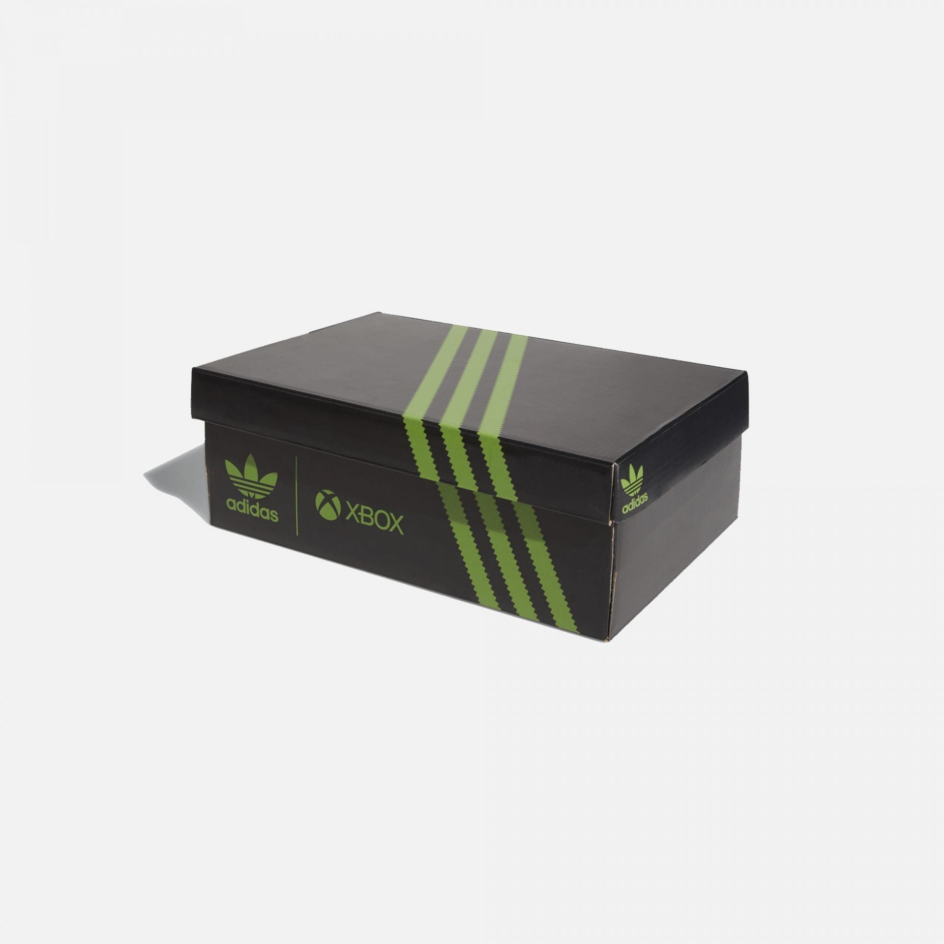 Adidas Originals | XBOX FORUM TECHBOOST