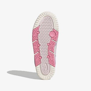 Adidas | ADI2000 W  { BLISS PINK/CORE BLACK