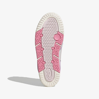 Adidas | ADI2000 W  { BLISS PINK/CORE BLACK