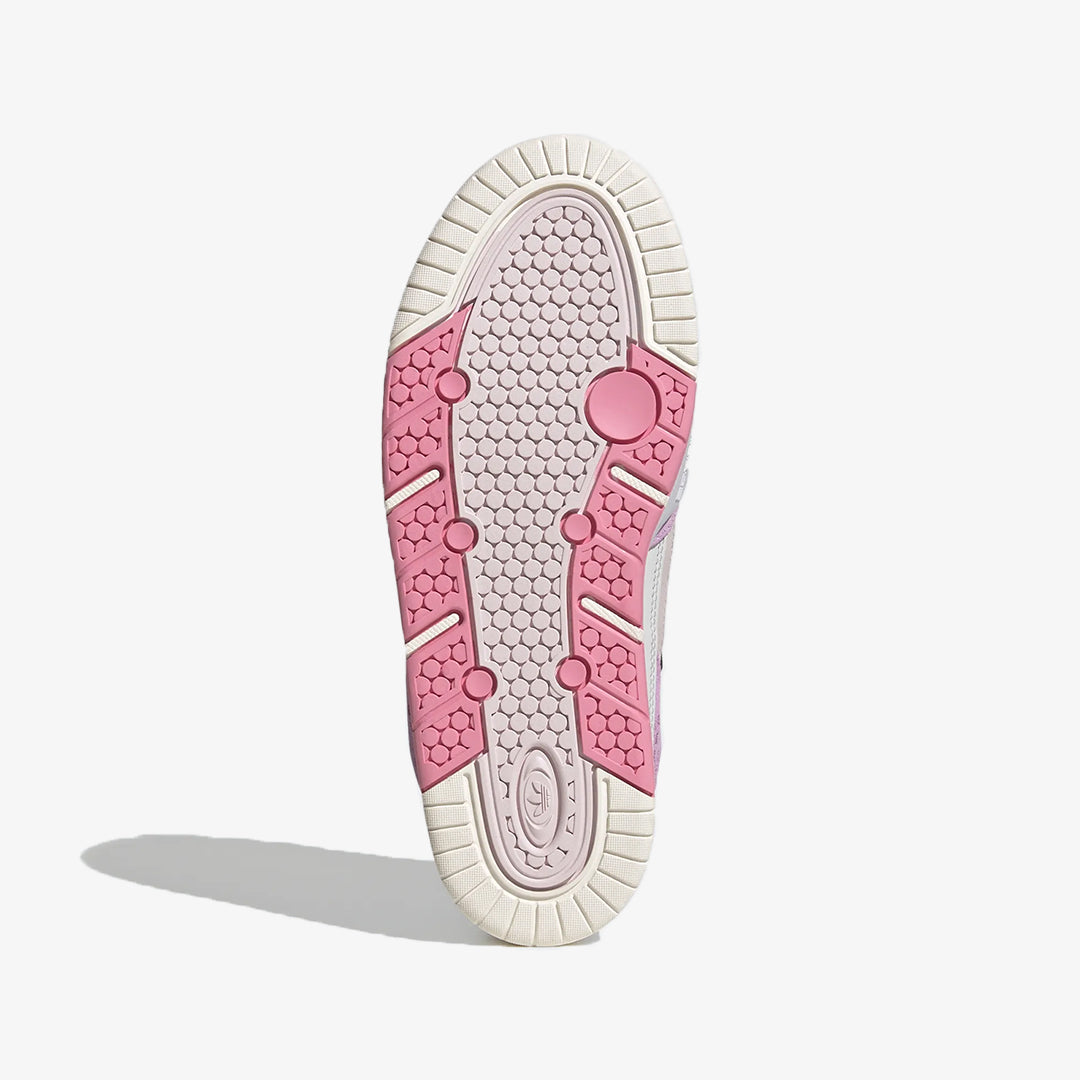 Adidas | ADI2000 W  { BLISS PINK/CORE BLACK