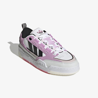 Adidas | ADI2000 W  { BLISS PINK/CORE BLACK