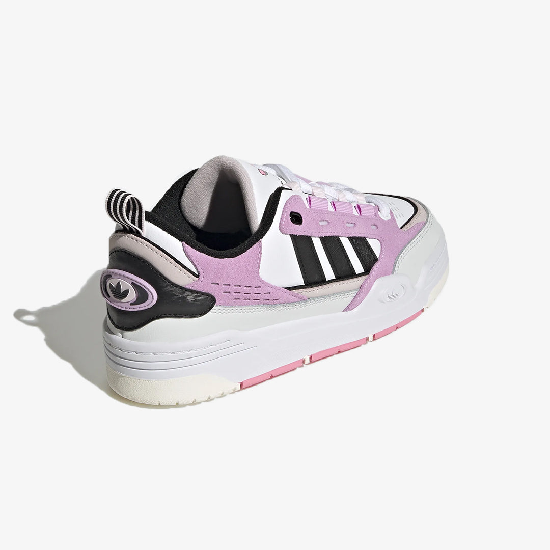 Adidas | ADI2000 W  { BLISS PINK/CORE BLACK