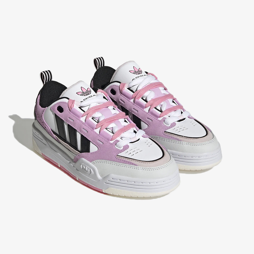 Adidas | ADI2000 W  { BLISS PINK/CORE BLACK