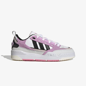 Adidas | ADI2000 W  { BLISS PINK/CORE BLACK