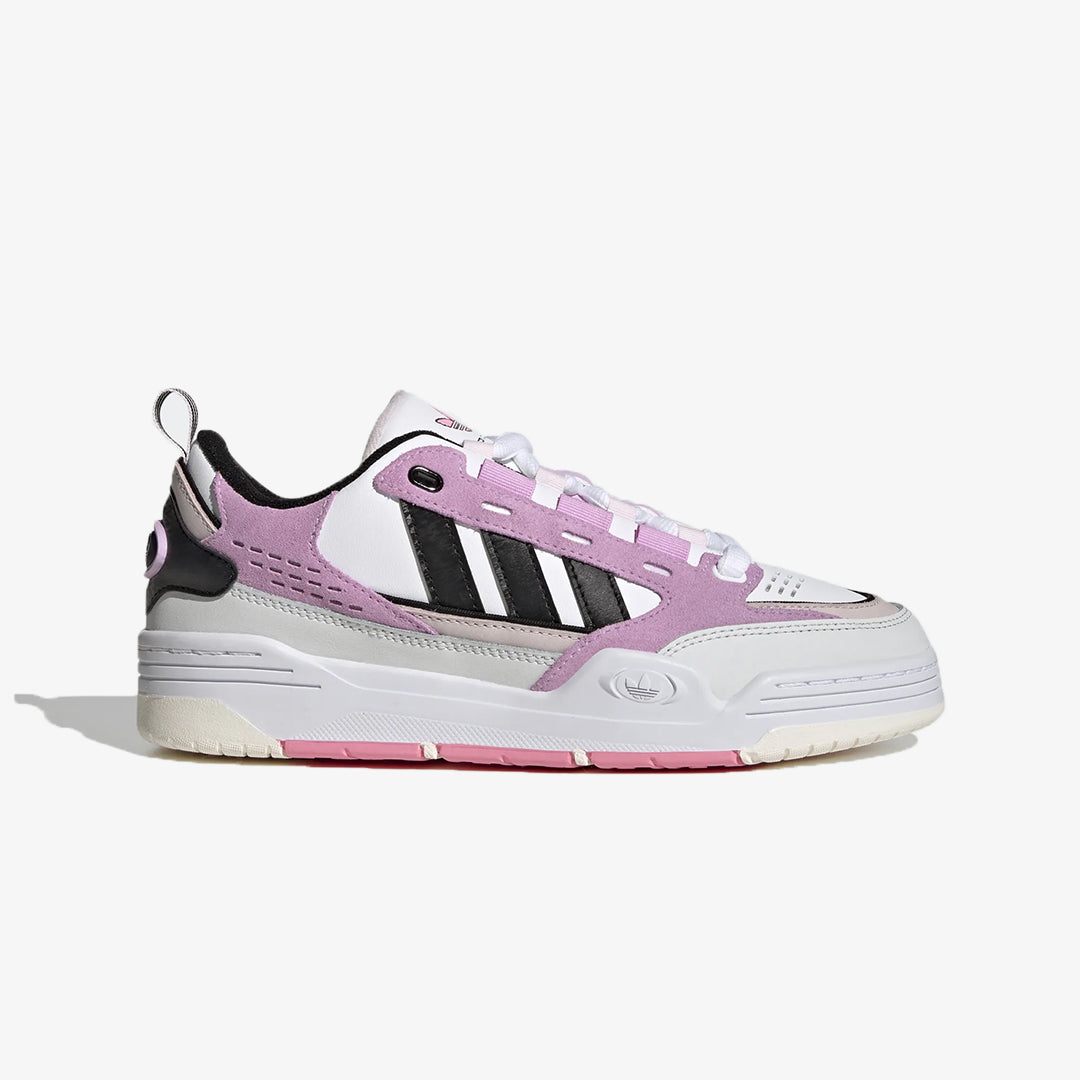 Adidas | ADI2000 W  { BLISS PINK/CORE BLACK