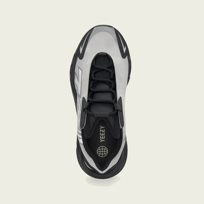 Adidas Originals | YEEZY BOOST 700 MNVN METALLIC
