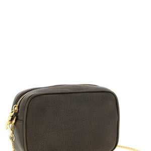 Golden Goose Star Mini Clutch