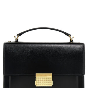 Golden Goose Venezia Handbag