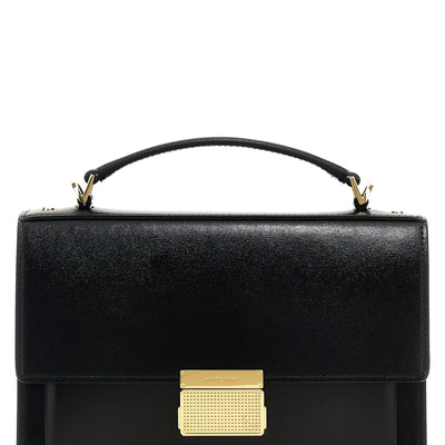 Golden Goose Venezia Handbag