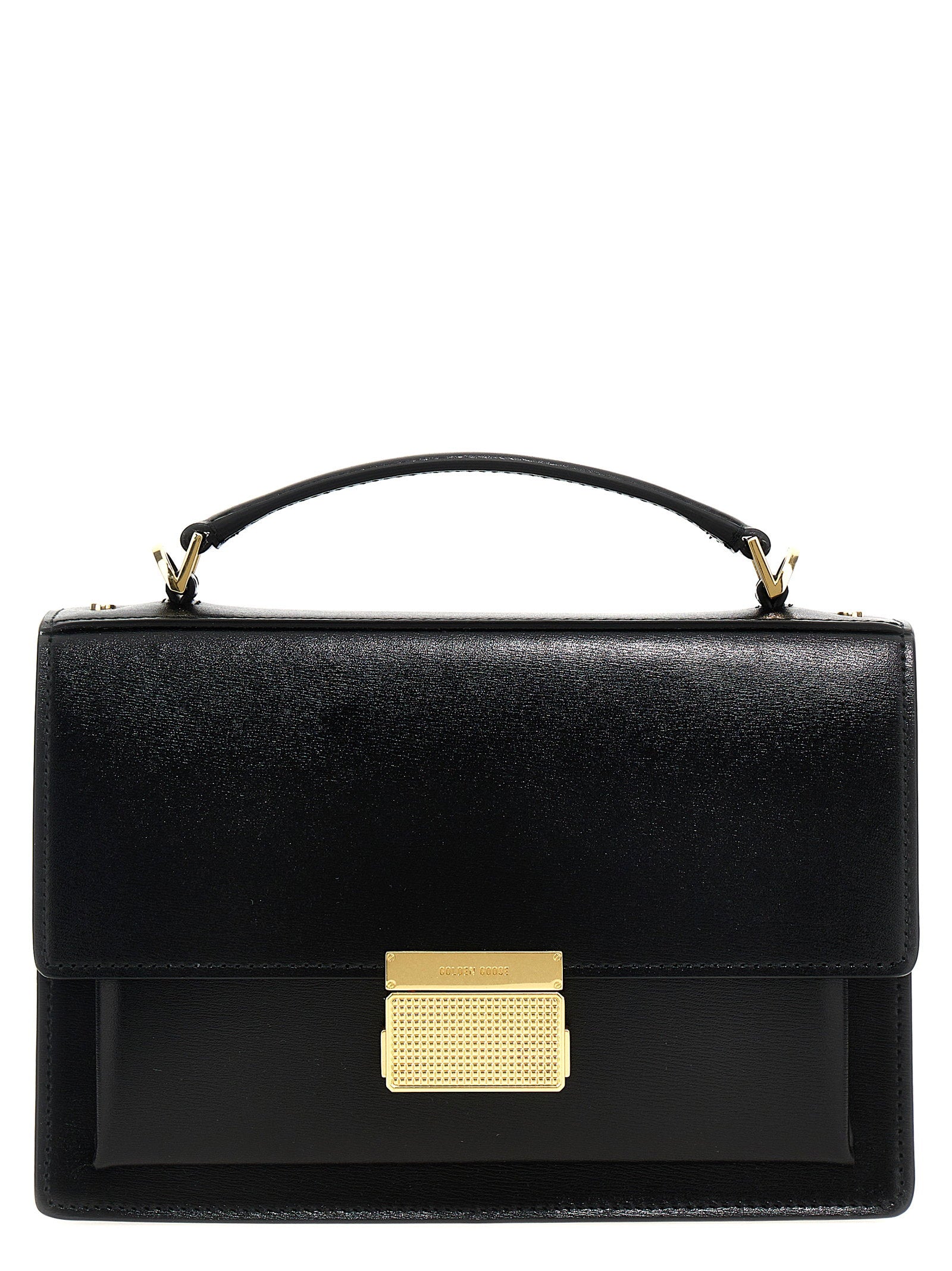 Golden Goose Venezia Handbag