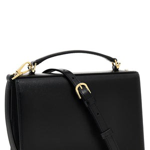 Golden Goose Venezia Handbag