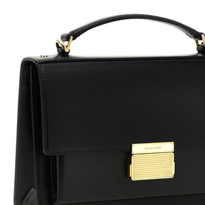 Golden Goose Venezia Handbag