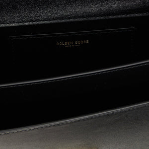 Golden Goose Venezia Handbag