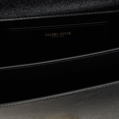 Golden Goose Venezia Handbag