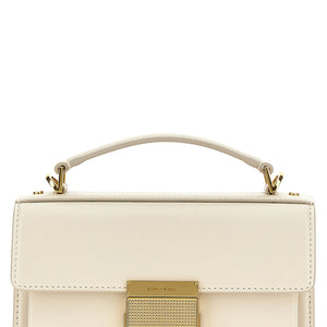Golden Goose Venezia Small Handbag