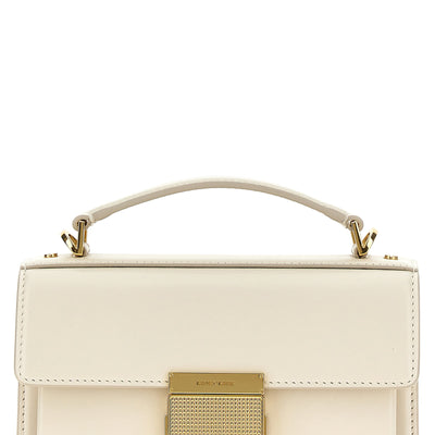 Golden Goose Venezia Small Handbag