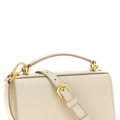 Golden Goose Venezia Small Handbag
