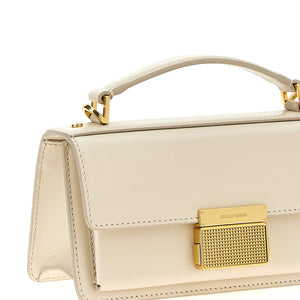 Golden Goose Venezia Small Handbag