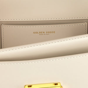Golden Goose Venezia Small Handbag