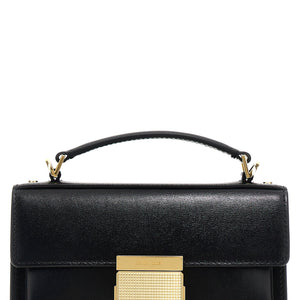 Golden Goose Venezia Small Handbag