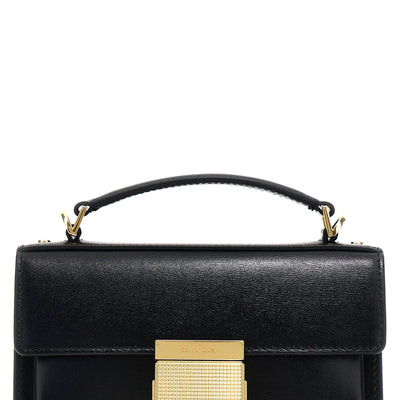 Golden Goose Venezia Small Handbag