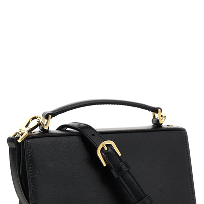 Golden Goose Venezia Small Handbag