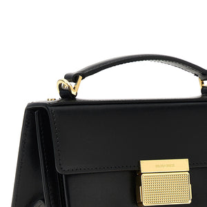Golden Goose Venezia Small Handbag