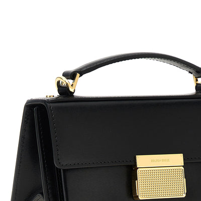 Golden Goose Venezia Small Handbag