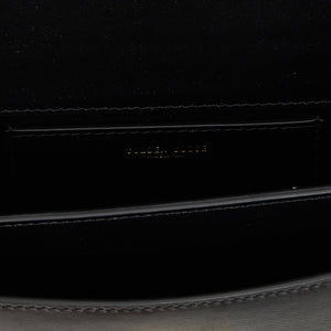 Golden Goose Venezia Small Handbag