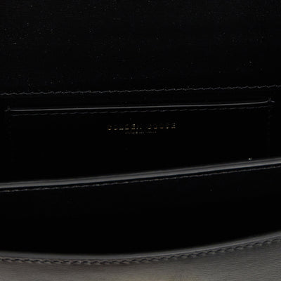 Golden Goose Venezia Small Handbag