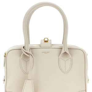 Golden Goose Vita Handbag