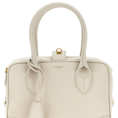 Golden Goose Vita Handbag