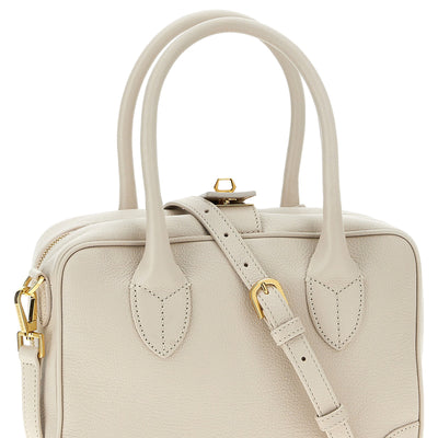 Golden Goose Vita Handbag