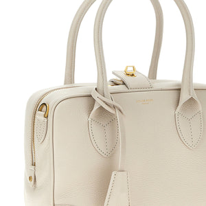Golden Goose Vita Handbag
