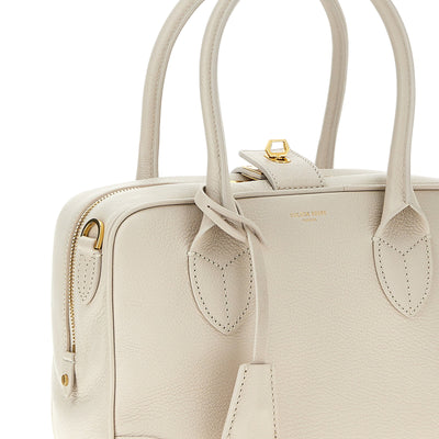 Golden Goose Vita Handbag