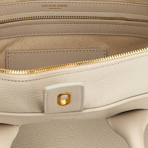 Golden Goose Vita Handbag