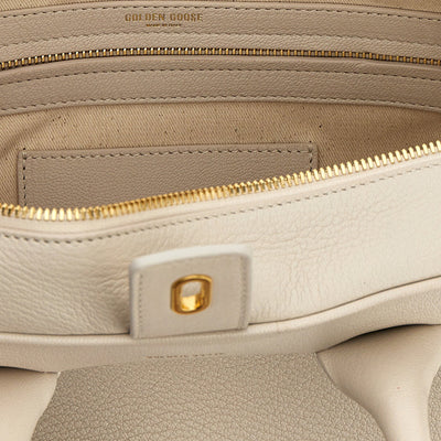 Golden Goose Vita Handbag