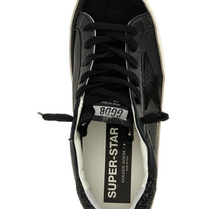 Golden Goose Superstar Sneakers