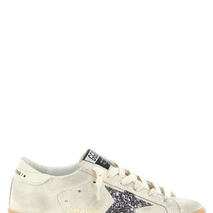 Golden Goose Super-star Sneakers