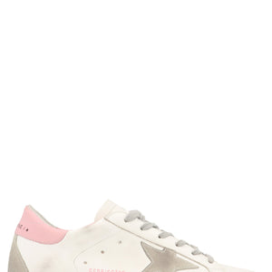 Golden Goose ‘superstar’ Sneakers