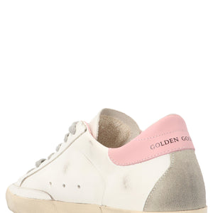 Golden Goose ‘superstar’ Sneakers