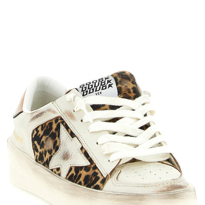 Golden Goose Stardan Sneakers