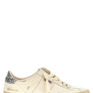 Golden Goose Soul Star Sneakers